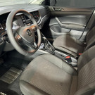 VW - VolksWagen VIRTUS 1.6 MSI Flex 16V 4p Aut. 2020 Flex-1