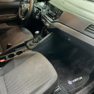VW - VolksWagen VIRTUS 1.6 MSI Flex 16V 4p Aut. 2020 Flex-4