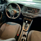 VW - VolksWagen VIRTUS 1.6 MSI Flex 16V 4p Aut. 2020 Flex-3