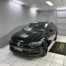 VW - VolksWagen VIRTUS 1.6 MSI Flex 16V 4p Aut. 2020 Flex-0