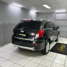GM - Chevrolet CAPTIVA SPORT FWD 2.4 16V 171/185cv 2014 Gasolina-5