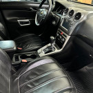 GM - Chevrolet CAPTIVA SPORT FWD 2.4 16V 171/185cv 2014 Gasolina-4