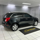 GM - Chevrolet CAPTIVA SPORT FWD 2.4 16V 171/185cv 2014 Gasolina-6