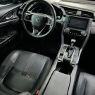 Honda Civic Sedan EX 2.0 Flex 16V Aut.4p 2020 Flex-3