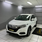 Honda HR-V EXL 1.8 Flexone 16V 5p Aut. 2021 Flex-0