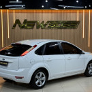 Ford Focus 2.0 16V/ 2.0 16V Flex 5p 2012 Flex-0