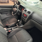 Ford Focus 2.0 16V/ 2.0 16V Flex 5p 2012 Flex-5