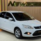 Ford Focus 2.0 16V/ 2.0 16V Flex 5p 2012 Flex-3