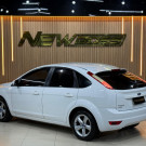 Ford Focus 2.0 16V/ 2.0 16V Flex 5p 2012 Flex-2