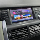 Land Rover Discovery Sport SE 2.0 4x4 Aut./Flex 2016 Flex-8