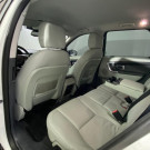 Land Rover Discovery Sport SE 2.0 4x4 Aut./Flex 2016 Flex-3