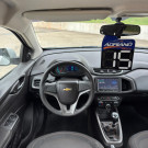 ONIX LTZ 1.4 2015 | Topo de Linha com Baixa KM!-5