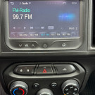 ONIX LTZ 1.4 2015 | Topo de Linha com Baixa KM!-4