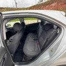 ONIX LTZ 1.4 2015 | Topo de Linha com Baixa KM!-8