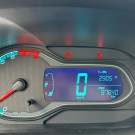 ONIX LTZ 1.4 2015 | Topo de Linha com Baixa KM!-3