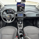 ONIX LTZ 1.4 2015 | Topo de Linha com Baixa KM!-7