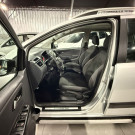 VW - VolksWagen CROSSFOX 1.6 Mi Total Flex 8V 5p 2013 Flex-9