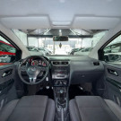VW - VolksWagen CROSSFOX 1.6 Mi Total Flex 8V 5p 2013 Flex-5