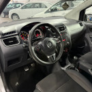 VW - VolksWagen CROSSFOX 1.6 Mi Total Flex 8V 5p 2013 Flex-6