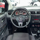 VW - VolksWagen CROSSFOX 1.6 Mi Total Flex 8V 5p 2013 Flex-7
