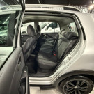 VW - VolksWagen CROSSFOX 1.6 Mi Total Flex 8V 5p 2013 Flex-10