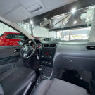 VW - VolksWagen CROSSFOX 1.6 Mi Total Flex 8V 5p 2013 Flex-8