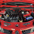 Renault SANDERO STEPWAY Hi-Flex 1.6-6