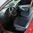 Renault SANDERO STEPWAY Hi-Flex 1.6-4