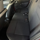 Renault SANDERO STEPWAY Hi-Flex 1.6-5