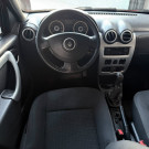 Renault SANDERO STEPWAY Hi-Flex 1.6-3