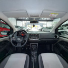 VW - VolksWagen up! take 1.0 Total Flex 12V 5p 2016 Flex-5