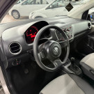 VW - VolksWagen up! take 1.0 Total Flex 12V 5p 2016 Flex-6