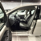 VW - VolksWagen up! take 1.0 Total Flex 12V 5p 2016 Flex-9