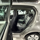 VW - VolksWagen up! take 1.0 Total Flex 12V 5p 2016 Flex-10