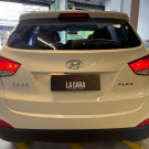 Hyundai ix35 2.0 16V 2WD Flex Aut. 2017 Flex-2