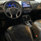 Hyundai ix35 2.0 16V 2WD Flex Aut. 2017 Flex-5