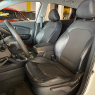 Hyundai ix35 2.0 16V 2WD Flex Aut. 2017 Flex-10
