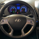 Hyundai ix35 2.0 16V 2WD Flex Aut. 2017 Flex-6