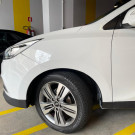 Hyundai ix35 2.0 16V 2WD Flex Aut. 2017 Flex-3