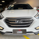 Hyundai ix35 2.0 16V 2WD Flex Aut. 2017 Flex-1