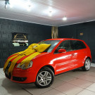 VW - VolksWagen Polo 1.6 Mi/S.Ouro 1.6 Mi Tot.Flex 8V 5p 2012 Flex-1