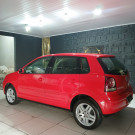 VW - VolksWagen Polo 1.6 Mi/S.Ouro 1.6 Mi Tot.Flex 8V 5p 2012 Flex-5