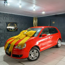 VW - VolksWagen Polo 1.6 Mi/S.Ouro 1.6 Mi Tot.Flex 8V 5p 2012 Flex-0