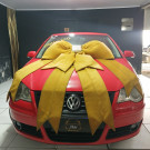 VW - VolksWagen Polo 1.6 Mi/S.Ouro 1.6 Mi Tot.Flex 8V 5p 2012 Flex-2