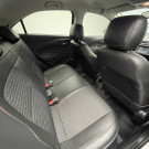 GM - Chevrolet ONIX HATCH LT 1.4 8V FlexPower 5p Aut. 2018 Flex-7