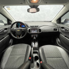 GM - Chevrolet ONIX HATCH LT 1.4 8V FlexPower 5p Aut. 2018 Flex-5