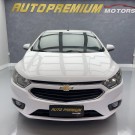 GM - Chevrolet ONIX HATCH LT 1.4 8V FlexPower 5p Aut. 2018 Flex-3