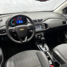 GM - Chevrolet ONIX HATCH LT 1.4 8V FlexPower 5p Aut. 2018 Flex-4