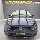 VW - VolksWagen Polo 1.6 MSI Flex 16V 5p 2019 Flex-3