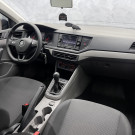 VW - VolksWagen Polo 1.6 MSI Flex 16V 5p 2019 Flex-6